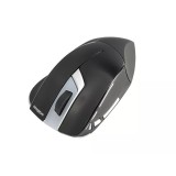 Mouse Nova Slider x600 3200 dpi