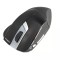 Mouse Nova Slider x600 3200 dpi