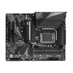 GIGABYTE Mainboard Desktop Intel Z690 UD DDR4 Z690 UD DDR4 1.0 foto