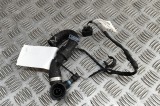 Furtun de lichid de răcire AUDI Q4 SUV F4B 2024 OEM: 1EA121054D,1EA971658A 31092523
