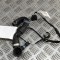 Furtun de lichid de răcire AUDI Q4 SUV F4B 2024 OEM: 1EA121054D,1EA971658A 31092523