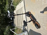 Trotineta Kukirin g2 max