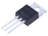 Diodă redresoare THT 800V 8A IXYS DSP8-08A