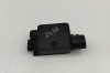 Releu ventilator de răcire VOLVO V40 Hatchback 2018 OEM: 940009302 31544523