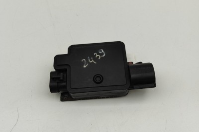 Releu ventilator de răcire VOLVO V40 Hatchback 2018 OEM: 940009302 31544523 foto