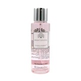 Mist pentru corp, Global Fashion, Bright Crystal, 250ml