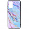 Toc TPU &amp; Glass Samsung Galaxy S20 Plus Design 03