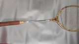 racheta squash de colectie - CAVALCADE MATCH