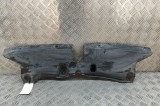 SSANGYONG KORANDO C300 2022 OEM: 79742-37000 SKU: 26363545