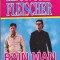 LEONORE FLEISCHER - RAIN MAN