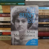 MAIA MORGENSTERN - NU SUNT EU , 2020 *
