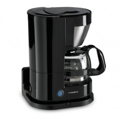 Filtru cafea Dometic Waeco 12 V foto