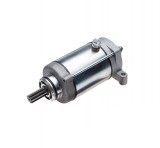 Electromotor CF Moto 500, Rotatie CW, 9 Dinti, 14mm Rola, MX_NEW AI2159