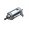Electromotor CF Moto 500 Cod Produs: MX_NEW AI2159
