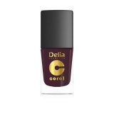 Oja Coral Classic nr 522, Delia Cosmetics