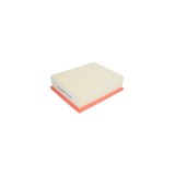 Filtru combustibil OPEL MOVANO platou sasiu U9 E9 ALCO Filters MD513