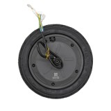 Cumpara ieftin Motor trotineta electrica Xiaomi Mi6 Lite cu anvelopa si camera 10x2,125