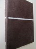 Teoria sistemelor dinamice - R. Kalman , P. Felb , ...