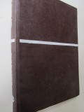 Teoria sistemelor dinamice - R. Kalman , P. Felb , ...