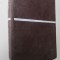 Teoria sistemelor dinamice - R. Kalman , P. Felb , ...