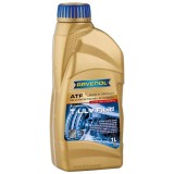 Ulei Ravenol ATF T-UVL Fluid pentru transmisie automata 1 litru