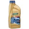 Ulei Ravenol ATF T-UVL Fluid pentru transmisie automata 1 litru