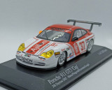 Macheta Porsche 911 GT3 Cup - Minichamsp 1/43, 1:43