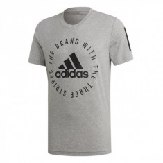 TRICOU ADIDAS SID TEE foto