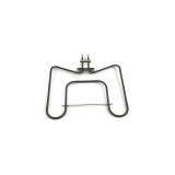 Rezistență pentru cuptor cu microunde ARISTON INDESIT C00138809 Original