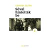 S&oacute;val hintett&eacute;k be - Udvardy Zolt&aacute;n