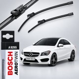 Cumpara ieftin Ștergătoare Mercedes-Benz CLA Coupe C117 (12.2012&ndash;06.2015) | Bosch A929S