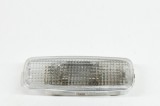 Iluminare interioară AUDI Q5 8R 2014 OEM: 4D0947105A | 14372569