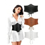 Cumpara ieftin Brau pentru evidentierea taliei - 711558