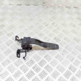 Balama Haion Stanga BMW i3 I01 2019 OEM 7296773