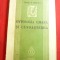 Petru P.Ionescu- Ontologia umana si Cunoasterea - Prima Ed. 1939 -Fundatia pt.Li