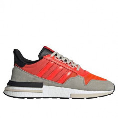 Pantofi Barbati Adidas ZX 500 RM DB2739 foto