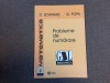 PROBLEME DE NUMARARE - DAN SCHWARZ, GABRIEL POPA