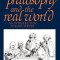 Philosophy and the Real World: An Introduction to Karl Popper