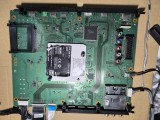 placa de baza Sony KD -65XD9305 KD-75X9400D 65/55X9300D X8500 1-980-833-11