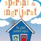 Ce Sa Faci Cand Esti Speriat Ingrijorat, James J. Crist - Editura Curtea Veche