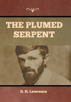 The Plumed Serpent foto