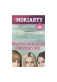 Cumpara ieftin Marile minciuni nevinovate