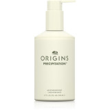 Origins Precipitation&trade; Moisture Recovery crema de corp 200 ml