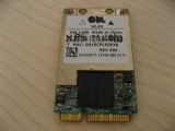 Cumpara ieftin Placa wireless laptop Dell XPS M2010, DW 1490, 0JC977, BCM94311MCAG, T60H937.00