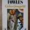 COLECTIONARUL-JOHN FOWLES-218586