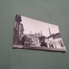 CARTE POSTALA RESITA -VEDERE CIRCULATA