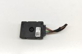 Filtru de antena BMW iX I20 2022 OEM: 9442782 29045788