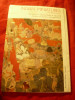 Mapa cu 16 Reproduceri Pictura - Miniaturi Indiene din sec.XVIII Muzeul Leningr, Printata, Europa