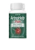 Artrohelp Pain Zenyth 30cps, Zenyth Pharmaceuticals