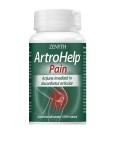 Artrohelp Pain Zenyth 30cps, Zenyth Pharmaceuticals